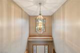 5688 Shallow Creek Avenue - Photo 35