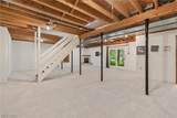 5688 Shallow Creek Avenue - Photo 38