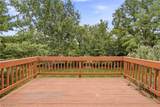 5688 Shallow Creek Avenue - Photo 44