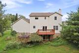 5688 Shallow Creek Avenue - Photo 45