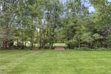 5688 Shallow Creek Avenue - Photo 46