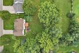 5688 Shallow Creek Avenue - Photo 47