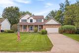 5688 Shallow Creek Avenue - Photo 49