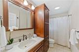 2540 Ashdale Drive - Photo 16