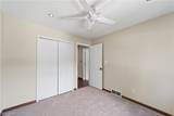 2540 Ashdale Drive - Photo 17