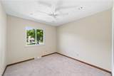 2540 Ashdale Drive - Photo 18