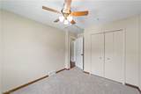 2540 Ashdale Drive - Photo 19