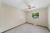 2540 Ashdale Drive - Photo 20