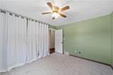 2540 Ashdale Drive - Photo 21