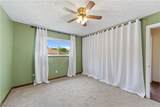 2540 Ashdale Drive - Photo 22