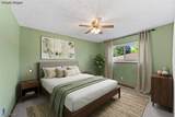 2540 Ashdale Drive - Photo 23