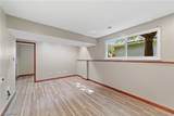 2540 Ashdale Drive - Photo 24