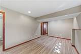 2540 Ashdale Drive - Photo 25