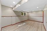 2540 Ashdale Drive - Photo 26