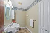 2540 Ashdale Drive - Photo 27