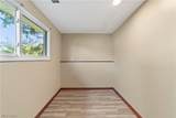 2540 Ashdale Drive - Photo 29