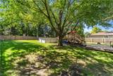 2540 Ashdale Drive - Photo 30