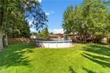 2540 Ashdale Drive - Photo 31