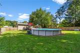2540 Ashdale Drive - Photo 32