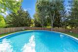 2540 Ashdale Drive - Photo 33