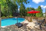 2540 Ashdale Drive - Photo 34