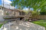 2540 Ashdale Drive - Photo 35