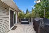2540 Ashdale Drive - Photo 36