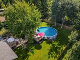 2540 Ashdale Drive - Photo 37