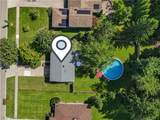 2540 Ashdale Drive - Photo 38
