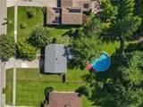 2540 Ashdale Drive - Photo 39