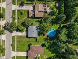 2540 Ashdale Drive - Photo 40