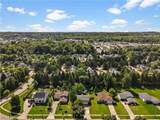 2540 Ashdale Drive - Photo 41
