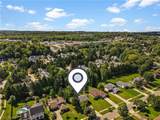 2540 Ashdale Drive - Photo 42