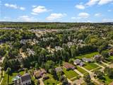 2540 Ashdale Drive - Photo 43