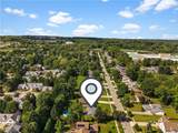 2540 Ashdale Drive - Photo 44