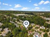 2540 Ashdale Drive - Photo 45