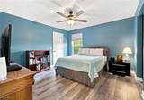 11050 Westwood Boulevard - Photo 30