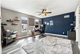 11050 Westwood Boulevard - Photo 31