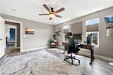 11050 Westwood Boulevard - Photo 32