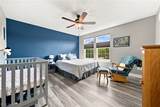 11050 Westwood Boulevard - Photo 33