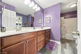 11050 Westwood Boulevard - Photo 34