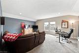 11050 Westwood Boulevard - Photo 35