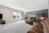 11050 Westwood Boulevard - Photo 36