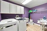 11050 Westwood Boulevard - Photo 37