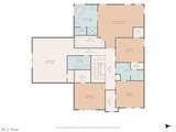 11050 Westwood Boulevard - Photo 38