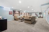 11050 Westwood Boulevard - Photo 39