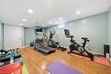 11050 Westwood Boulevard - Photo 40