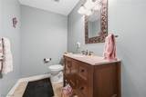 11050 Westwood Boulevard - Photo 41