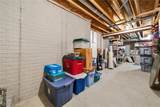 11050 Westwood Boulevard - Photo 42