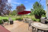 11050 Westwood Boulevard - Photo 44